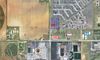 179 Donald Preston Dr photo